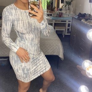 BB Dakota Steve Madden dress size small new with tag